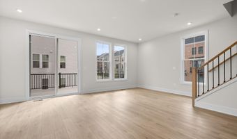 42119 PICASSO Sq, Ashburn, VA 20148