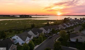 35153 SEAGRASS PLANTATION Ln, Dagsboro, DE 19939