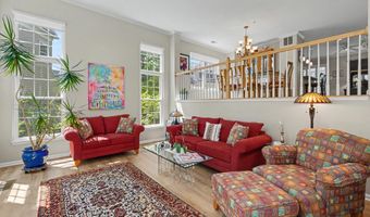 5022 BARBOUR Dr B, Alexandria, VA 22304
