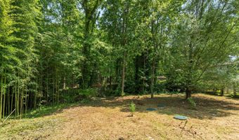 1413 PEVERLY Rd, Abingdon, MD 21009
