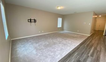 3013 Aspen Dr, Anna, TX 75409