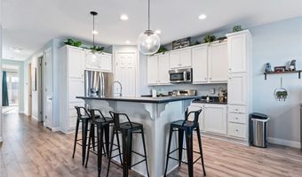2522 Camino Del Rio, Bullhead City, AZ 86442