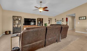 104 Bethpage Rd, Dayton, NV 89403