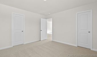 668 Wilder Bloom Path, Aberdeen, NC 28315