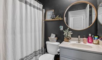 135 Castleton Cir, Boiling Springs, SC 29316