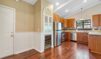 501 Echo Hill Ct, Ballwin, MO 63021