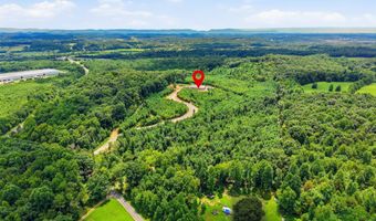 111 County Road 207, Athens, TN 37303