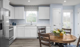 7 Harvest Ln, Aylett, VA 23009