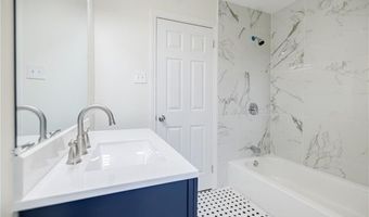 2904 Toney Dr, Decatur, GA 30032