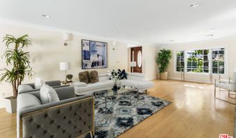 2260 Bowmont Dr, Beverly Hills, CA 90210