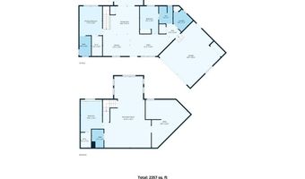 29334 139th Ct NW, Baldwin Twp., MN 55371