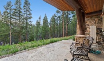 636 Western Sky Dr, Breckenridge, CO 80424