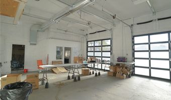 204 S Main St, Bridger, MT 59014