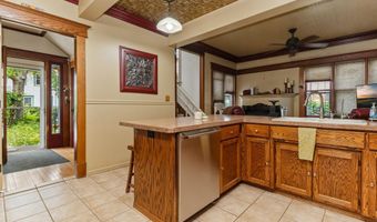 721 6th Ave E, Alexandria, MN 56308