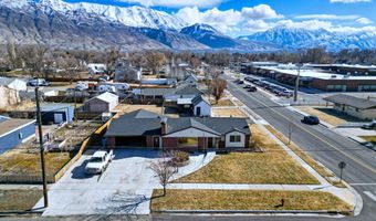 195 S CENTER St, American Fork, UT 84003
