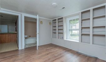 1226 Old Liberty Rd, Asheboro, NC 27203