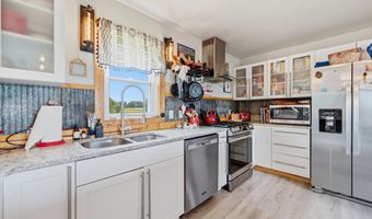 4720 Gilbert Hwy, Adrian, MI 49221