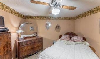 553 Hh Hwy, Alton, MO 65606