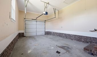 4130 Terrace Dr, Ayden, NC 28513