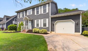 20 BAY BREEZE Dr, Lewes, DE 19958