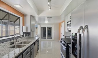 782 Darlene Way, Boulder City, NV 89005