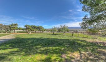 40120 Lakeshore, Aguanga, CA 92536