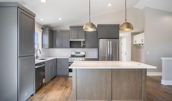 6482 Fillmore St, Allendale, MI 49401