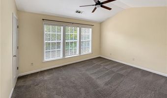 1384 Thornborough Dr, Alpharetta, GA 30004