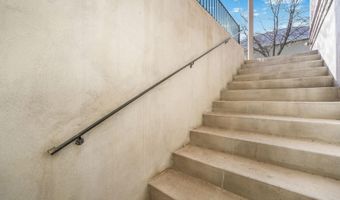 15117 S 2700 W, Bluffdale, UT 84065