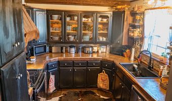 1247 Waldon Rd, Battiest, OK 74722