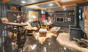 13034 Red Owl Trl, Bigfork, MT 59911