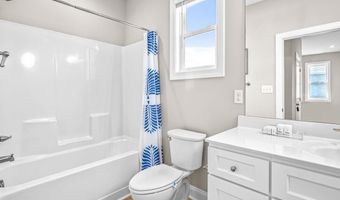 100 Salt Marsh Way, Atlantic Beach, NC 28512