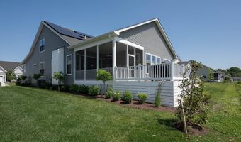 15219 W KEA Way, Lewes, DE 19958