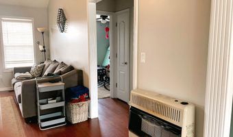 40 Walley Dr, Arab, AL 35016