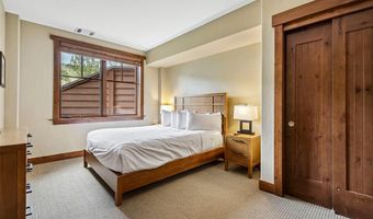 1521 Ski Hill Rd 8211, Breckenridge, CO 80424