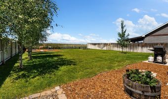 1007 Powers Blvd, Belgrade, MT 59714