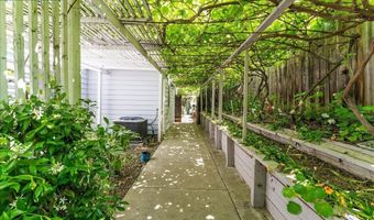 5008 Morgan Way, Antioch, CA 94531