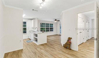 50 Pebble Beach Cv APT B115, Bluffton, SC 29910