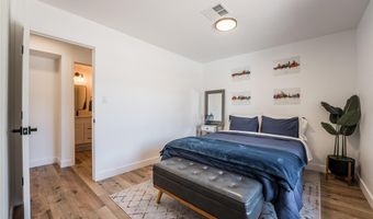2206 Heavenly View Dr, Henderson, NV 89014