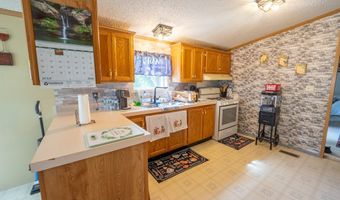 112 Evergreen Ln 112, Apple Creek, OH 44606