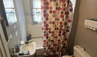 115 Henry St, Batesburg, SC 29006