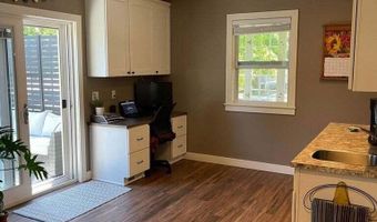 137 W Lewis St, Alpena, MI 49707