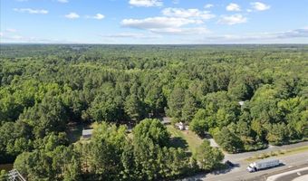 1304 Flying Hawk Rd, Apex, NC 27523