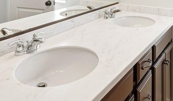 16457 Zuni Pl, Broomfield, CO 80023