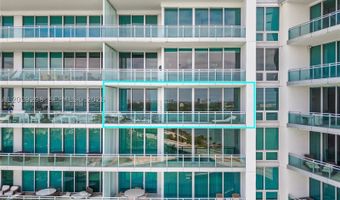 10295 Collins Ave 1606, Bal Harbour, FL 33154