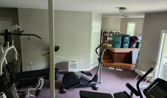 28 Great Brook Dr, Belmont, NH 03220