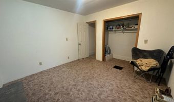 135 N Elm St, Ainsworth, NE 69210