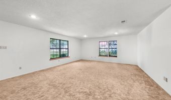 239 E College St, Alba, TX 75410