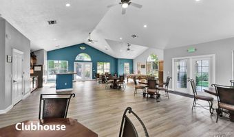 2870 N Cloverdale, Boise, ID 83713