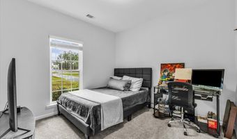 1489 Arnold Dr SE, Allenhurst, GA 31301